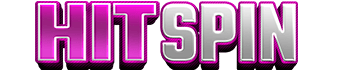 HITSPIN